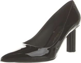 Salvatore Ferragamo - Image 2