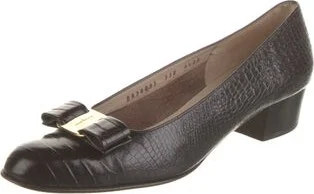 Salvatore Ferragamo - Image 2