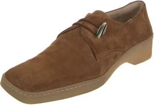 Salvatore Ferragamo - Image 2