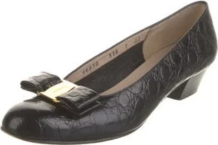 Salvatore Ferragamo - Image 2