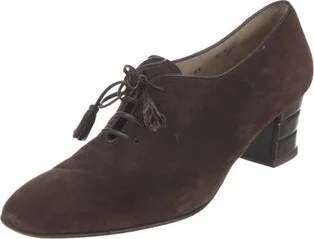 Salvatore Ferragamo - Image 2