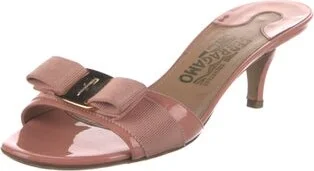 Salvatore Ferragamo - Image 2