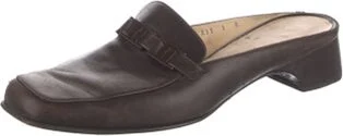 Salvatore Ferragamo - Image 2
