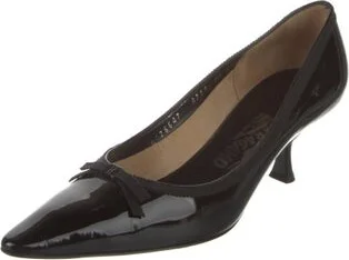 Salvatore Ferragamo - Image 2