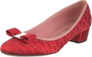Salvatore Ferragamo - Image 2
