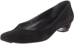Salvatore Ferragamo - Image 2