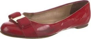 Salvatore Ferragamo - Image 2