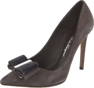 Salvatore Ferragamo - Image 2