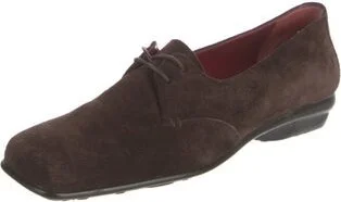 Salvatore Ferragamo - Image 2