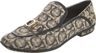 Salvatore Ferragamo - Image 2