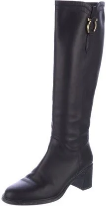 Salvatore Ferragamo - Image 2