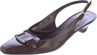 Salvatore Ferragamo - Image 2