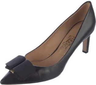 Salvatore Ferragamo - Image 2