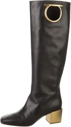 Salvatore Ferragamo - Image 2