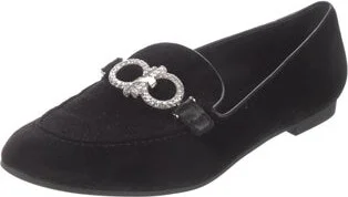 Salvatore Ferragamo - Image 2