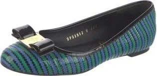 Salvatore Ferragamo - Image 2
