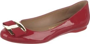 Salvatore Ferragamo - Image 2