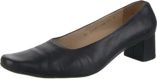 Salvatore Ferragamo - Image 2