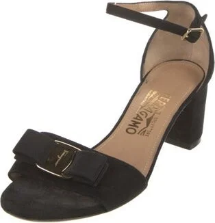Salvatore Ferragamo - Image 2