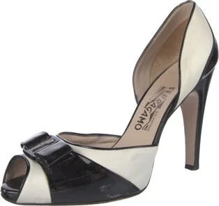 Salvatore Ferragamo - Image 2