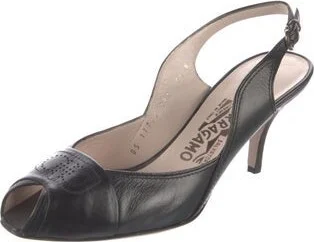 Salvatore Ferragamo - Image 2