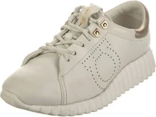 Salvatore Ferragamo - Image 2