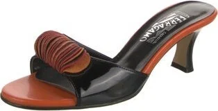 Salvatore Ferragamo - Image 2