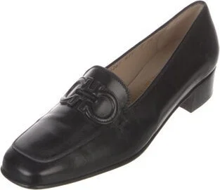 Salvatore Ferragamo - Image 2