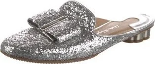 Salvatore Ferragamo - Image 2