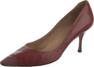 Salvatore Ferragamo - Image 2