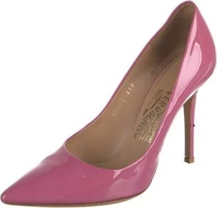 Salvatore Ferragamo - Image 2