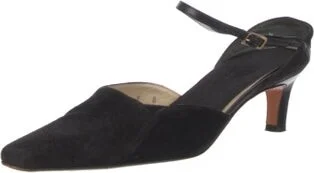 Salvatore Ferragamo - Image 2