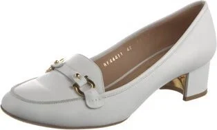 Salvatore Ferragamo - Image 2