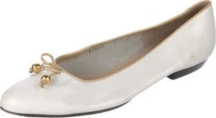 Salvatore Ferragamo - Image 2