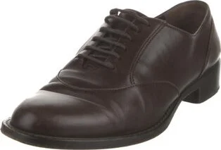 Salvatore Ferragamo - Image 2