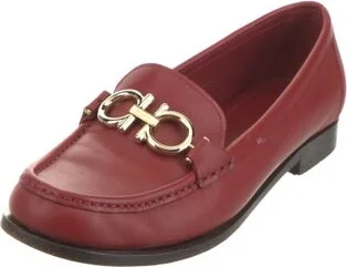 Salvatore Ferragamo - Image 2