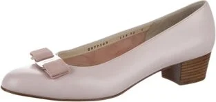 Salvatore Ferragamo - Image 2