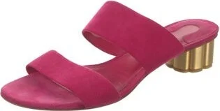 Salvatore Ferragamo - Image 2