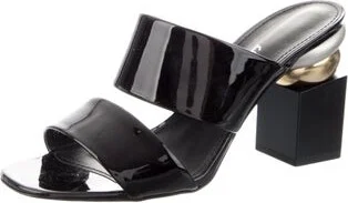 Salvatore Ferragamo - Image 2