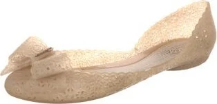 Salvatore Ferragamo - Image 2