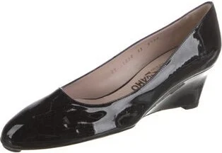 Salvatore Ferragamo - Image 2