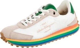 Salvatore Ferragamo - Image 2