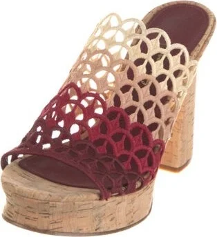 Salvatore Ferragamo - Image 2