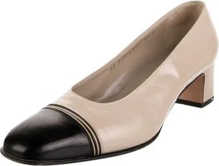 Salvatore Ferragamo - Image 2