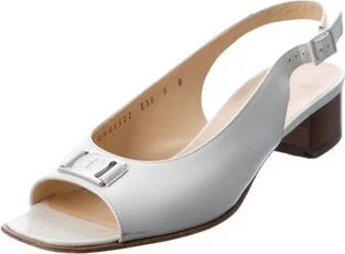 Salvatore Ferragamo - Image 2