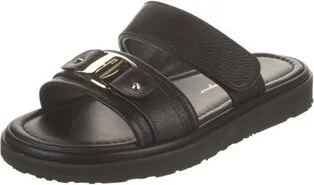 Salvatore Ferragamo - Image 2