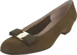 Salvatore Ferragamo - Image 2