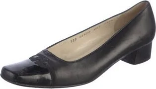 Salvatore Ferragamo - Image 2