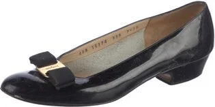 Salvatore Ferragamo - Image 2