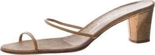 Salvatore Ferragamo - Image 2